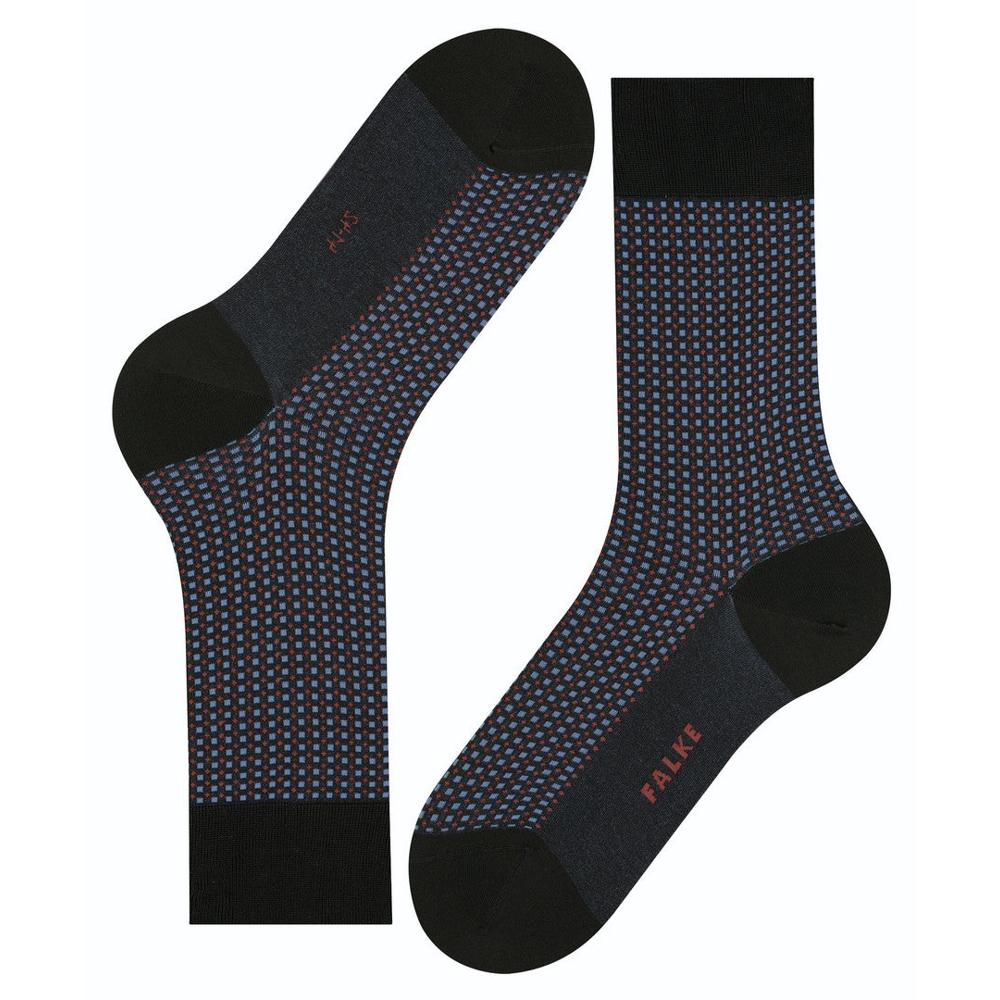 Uptown Tie SO 12437 - Afbeelding 7