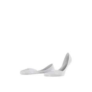 F. Cool 24/7 IN 13250