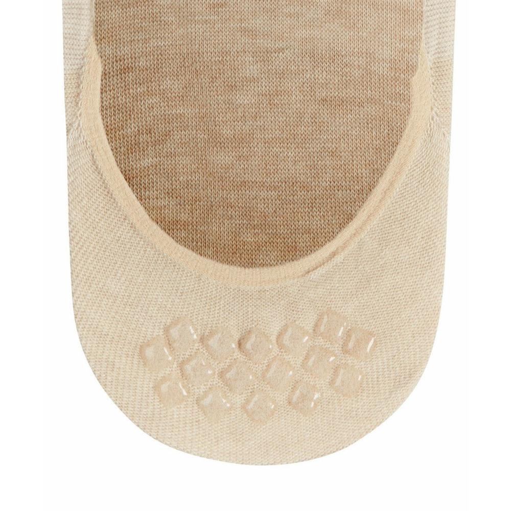 Step 14625 - Afbeelding 4