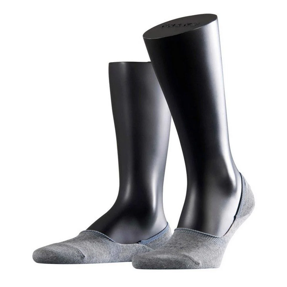 Step 14625 - Afbeelding 7