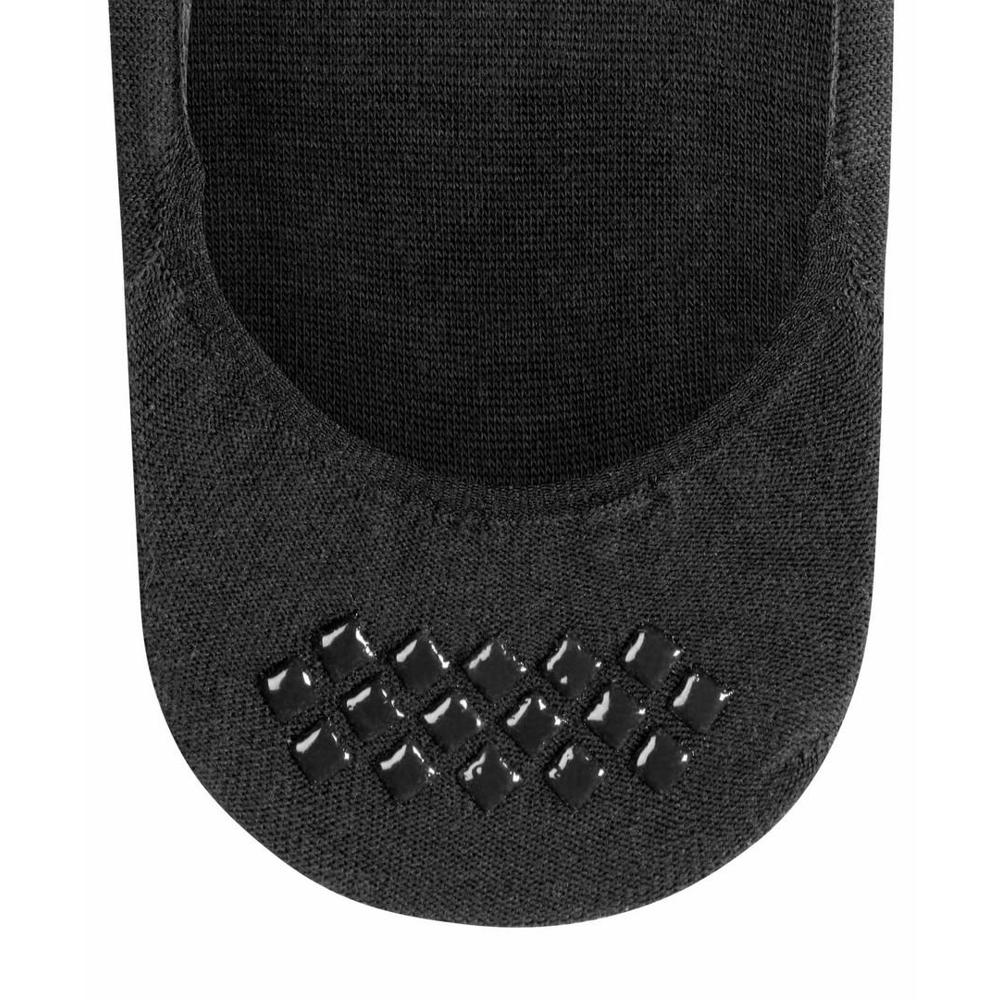 Step 14625 - Afbeelding 6