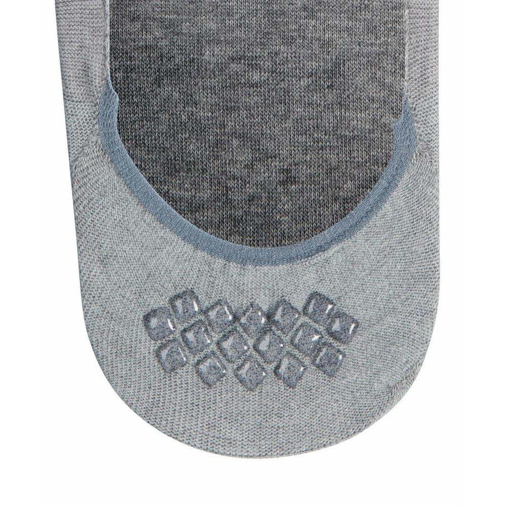 Step 14625 - Afbeelding 8