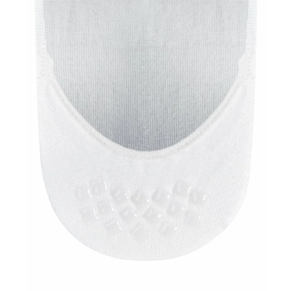 Step 14625 - Afbeelding 9