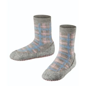 Chequed Cosysh. 12922