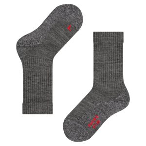 Active Warm SO 10450