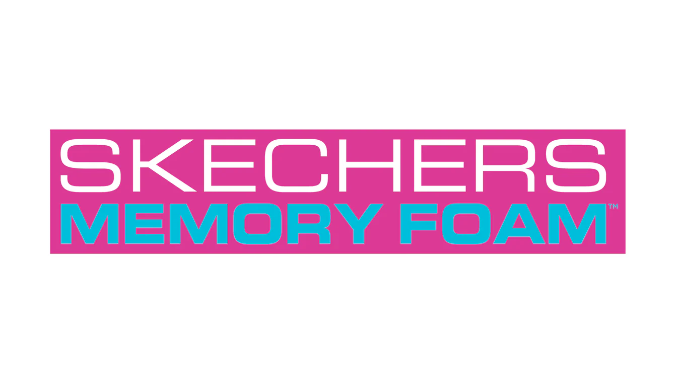 192-79-005 Dames Pantoffel-Gesloten Ongevoerd Skechers Cozy Campfire-Team Toasty 32777 NVY Donkerblauw (2822) - Afbeelding 7