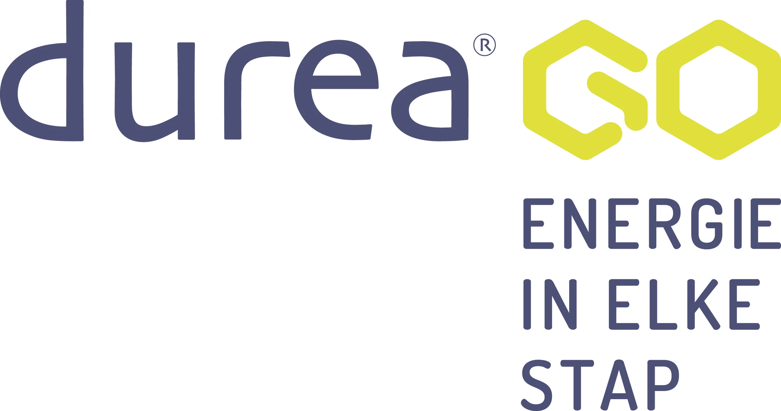 131-99-012 Dames Veterschoenen Comfort Durea Go 6260-688-0127 Zwart Wijdte K (2790) - Afbeelding 9