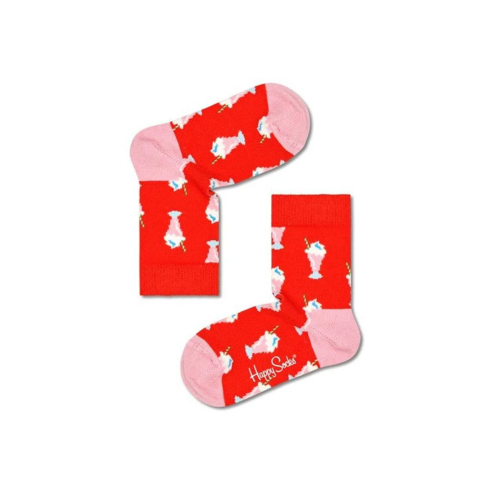 2-Pack Mini & Me Car Socks 2P XKMNM02 - Afbeelding 6