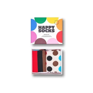 2-Pack Pride Socks Gift Set 2P P001718