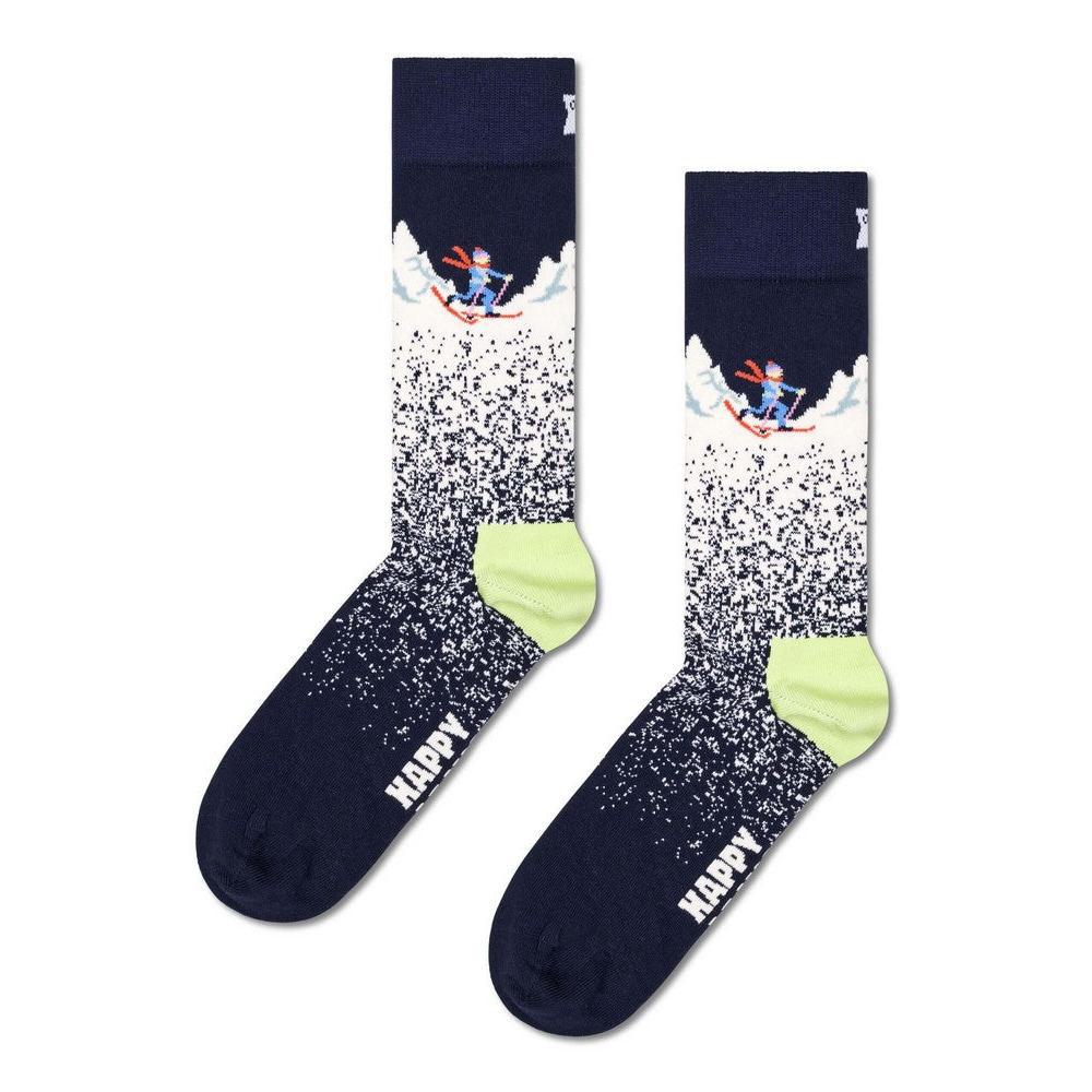 2-Pack Skiing Chalet Gift Set 2P P001853 - Afbeelding 4