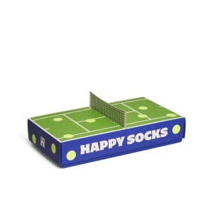 2-Pack Tennis Socks Gift Set P002649