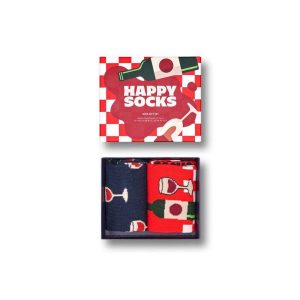 2-Pack Wine Gift Set P001837