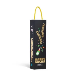 3-Pack Celebrations Gift Set P003371