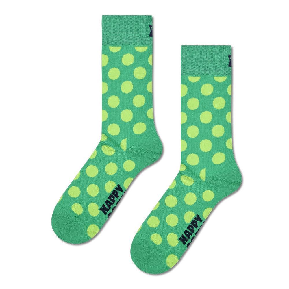 3-Pack No1 Dad Socks Gift Set P004661 - Afbeelding 5