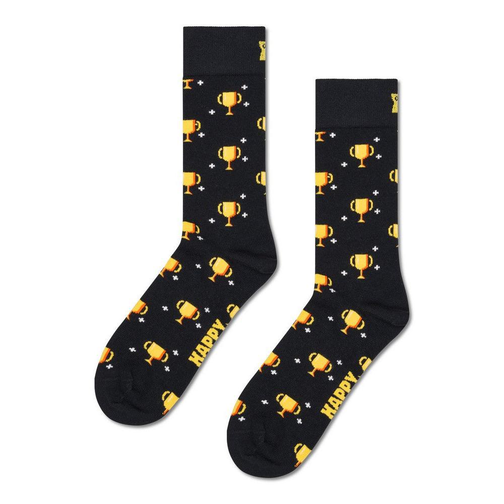 4-Pack Gamer Socks Gift Set 4P p003368 - Afbeelding 6