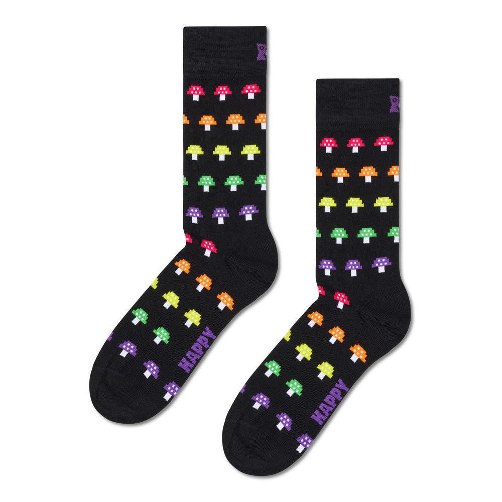 4-Pack Gamer Socks Gift Set 4P p003368 - Afbeelding 7