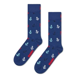 Anchor Sock P001162