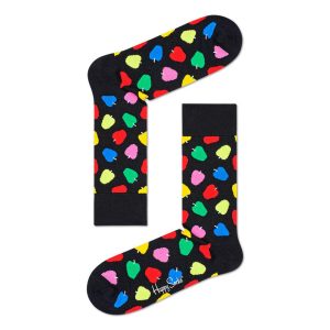 Apple Sock APP01