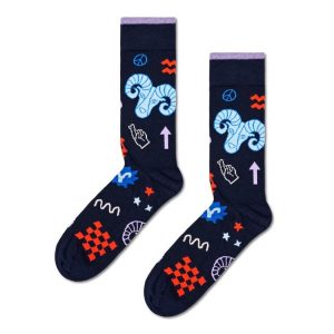 Aries Sock P000139
