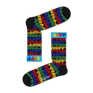 Batic Dot Jumbo Text BAT01