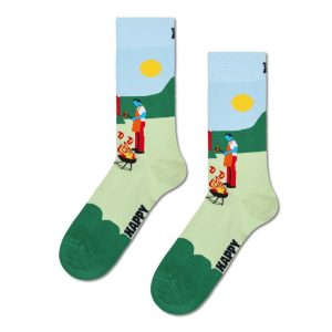 BBQ Sock P004511