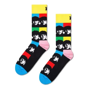 Beatles All Together Now Sock BEA01 at