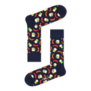 Beer and Sausage Sock BAS01.