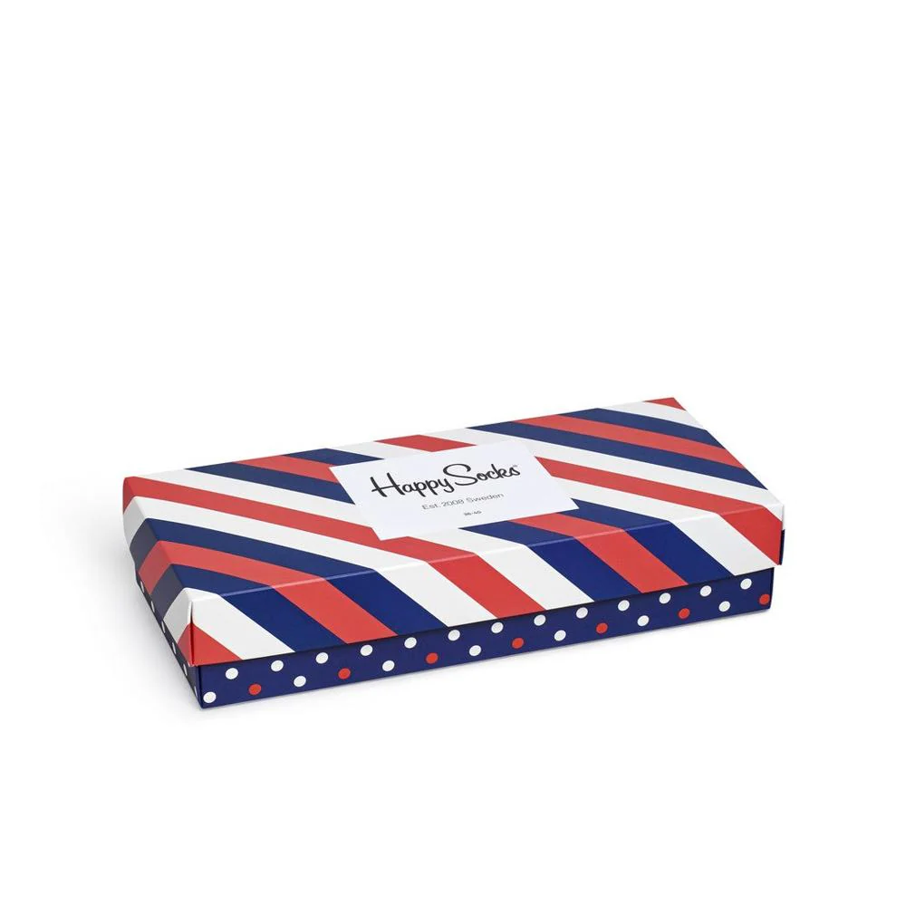 Big Dot Gift Box XBDO09 - Afbeelding 3