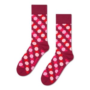 Big Dot Shade Sock P003209