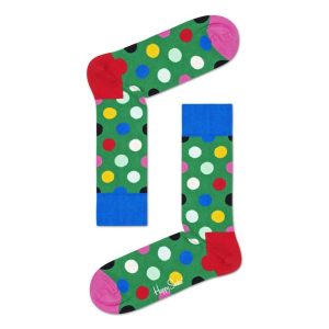 Big Dot Sock BDO01