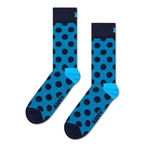 Big Dot Sock P000075