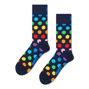 Big Dot Sock P003212