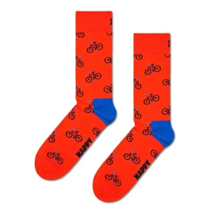 Bike Sock P000049