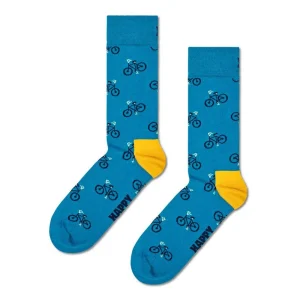 Bike Sock P000050