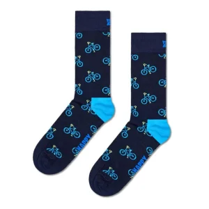 Bike Sock P000842