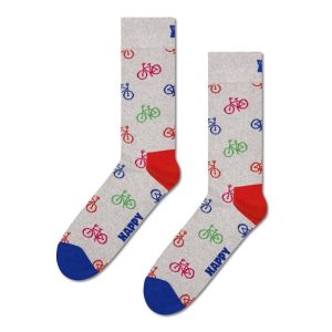 Bike Sock P002594