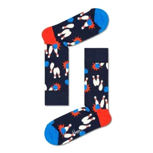Bowling Sock BOL01