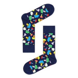 Broccoli Sock BRO01