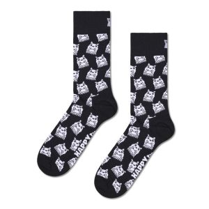 Bulldog Sock P004471