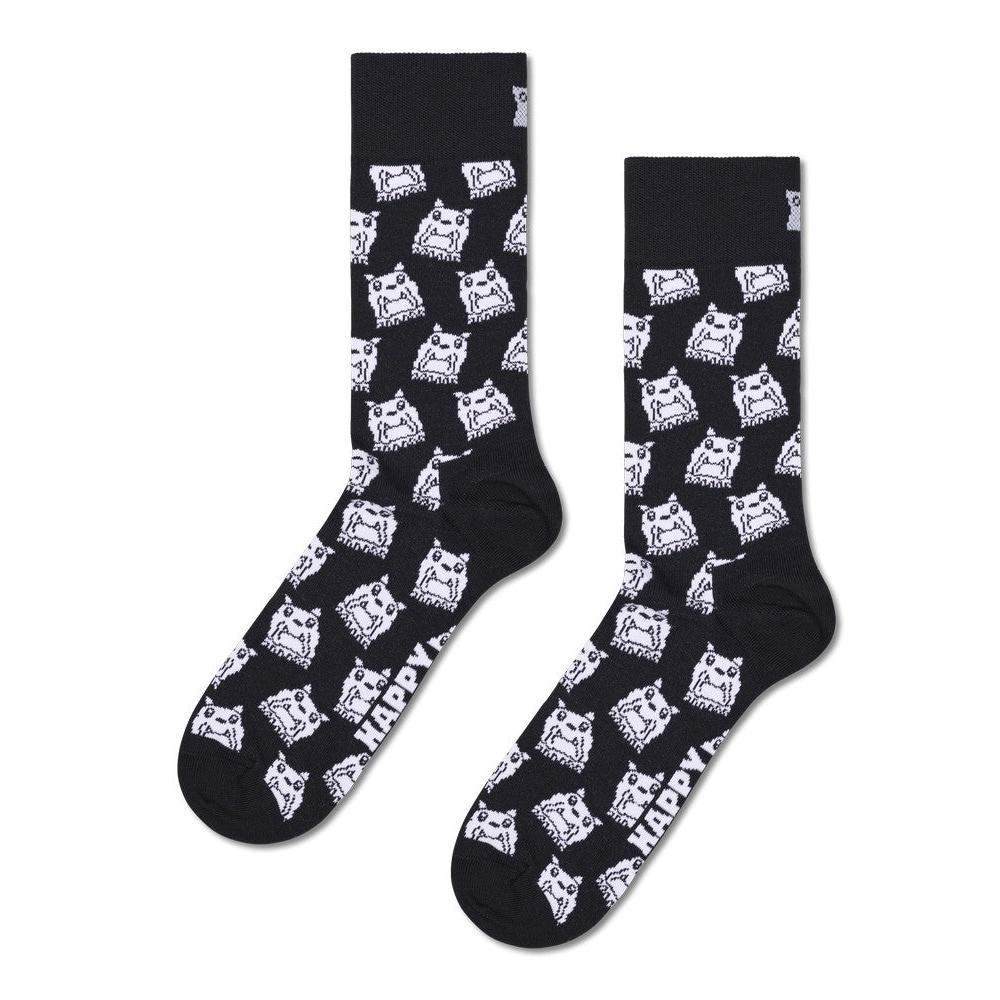 Bulldog Sock P004471