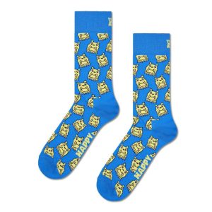 Bulldog Sock P004472