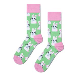 Bunny Sock P004515