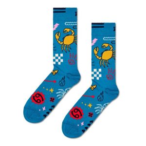 Cancer Sock P000142