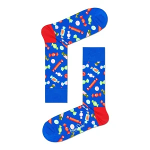Candy Socks CAN01.