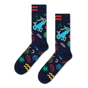 Capricorn Sock P000148