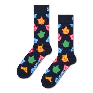 Cat Sock P003199