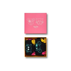 Cat VS Dog Gift Box XDOG02