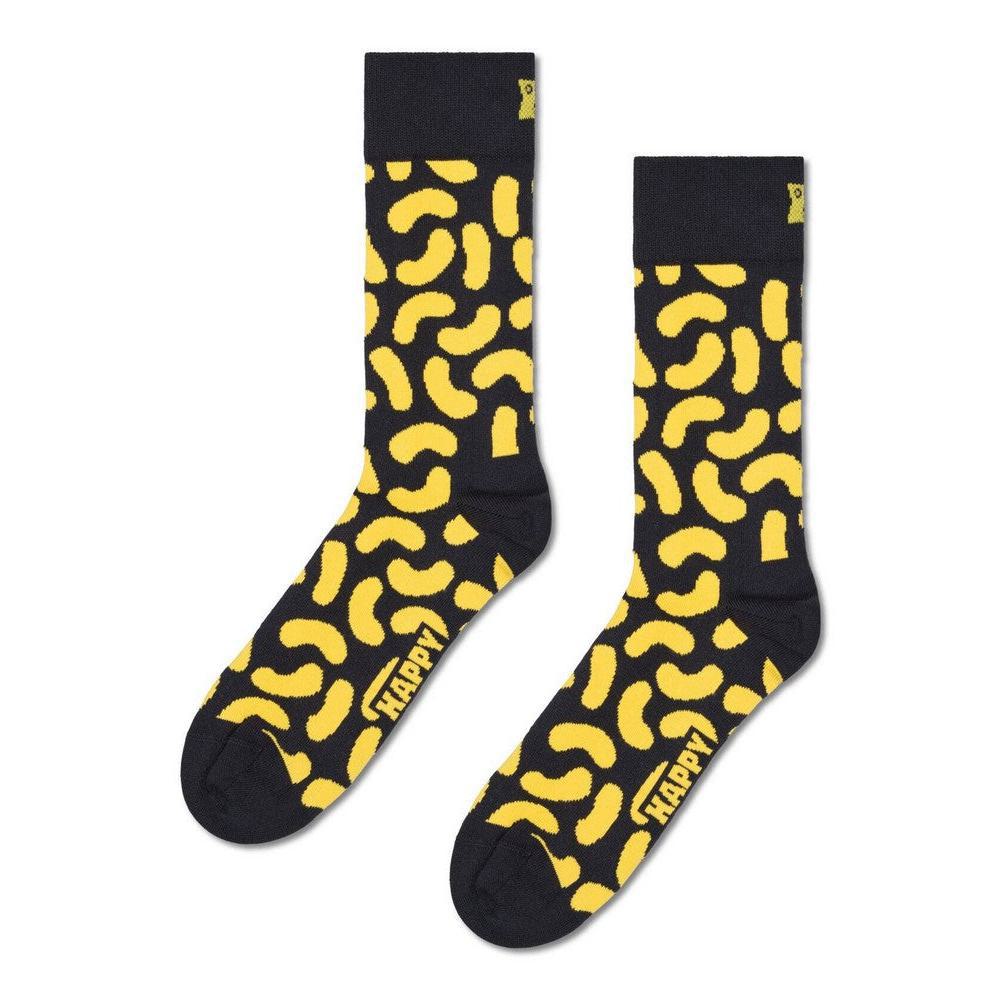 Cheese Doodles Sock P003170 - Afbeelding 2