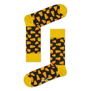 Cheese Sock CES01