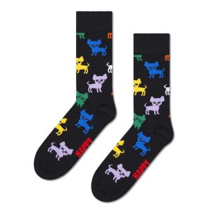 Chihuahua Sock P004469